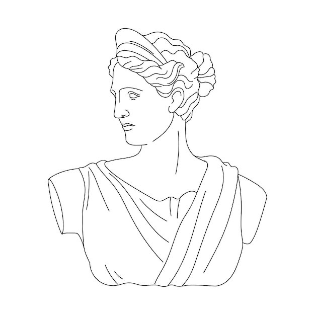 Hygieia